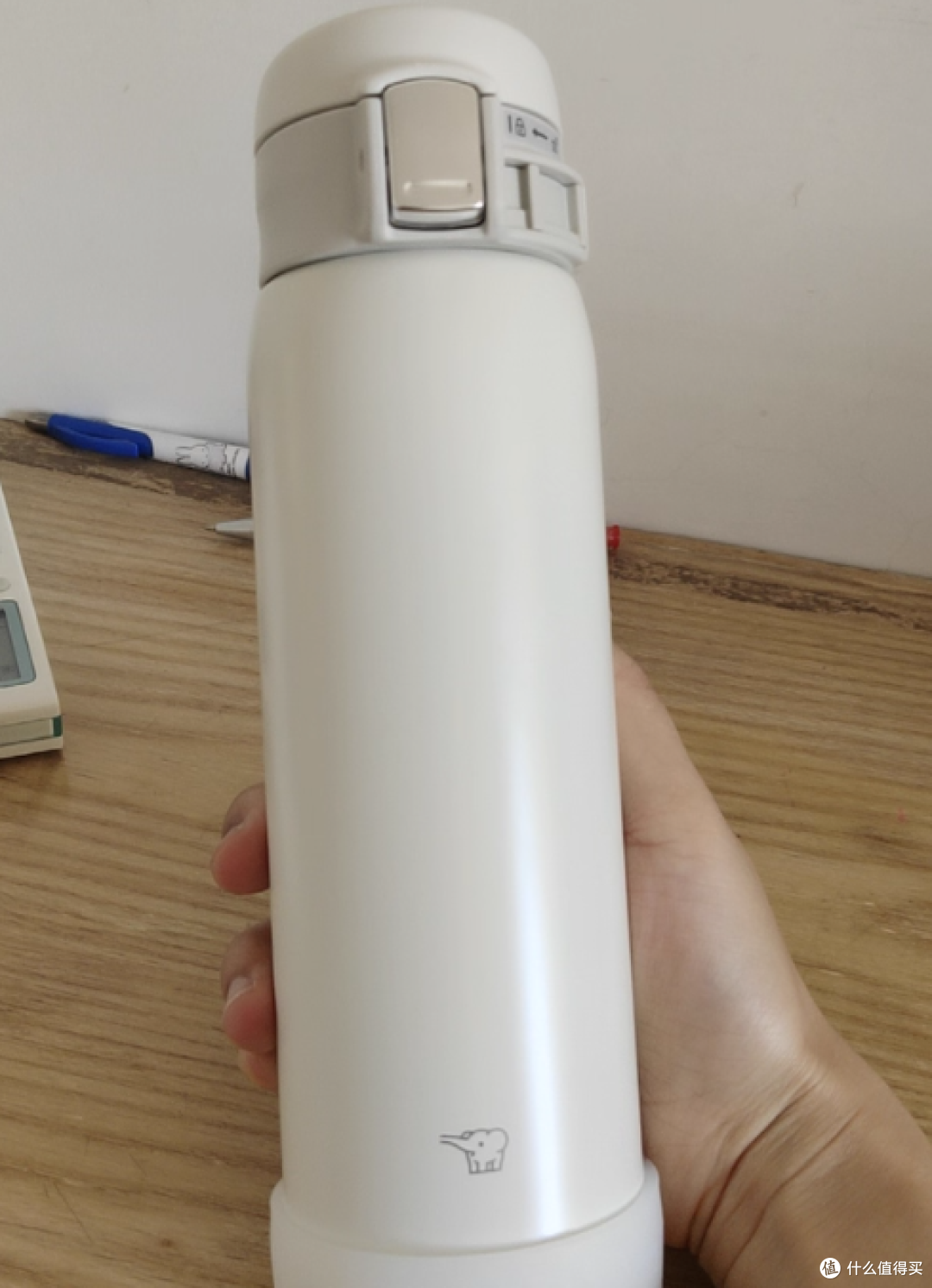 认准这水杯品牌排行榜前十名!纠结什么牌子好?保温答案全在这