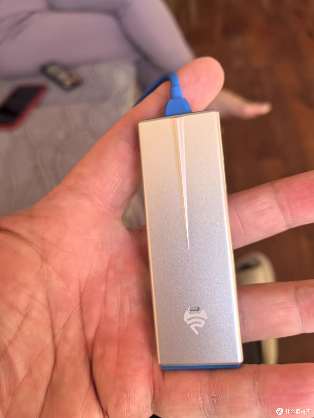 35元实现随身WiFi自由,5.9元包50G流量,告别昂贵流量费