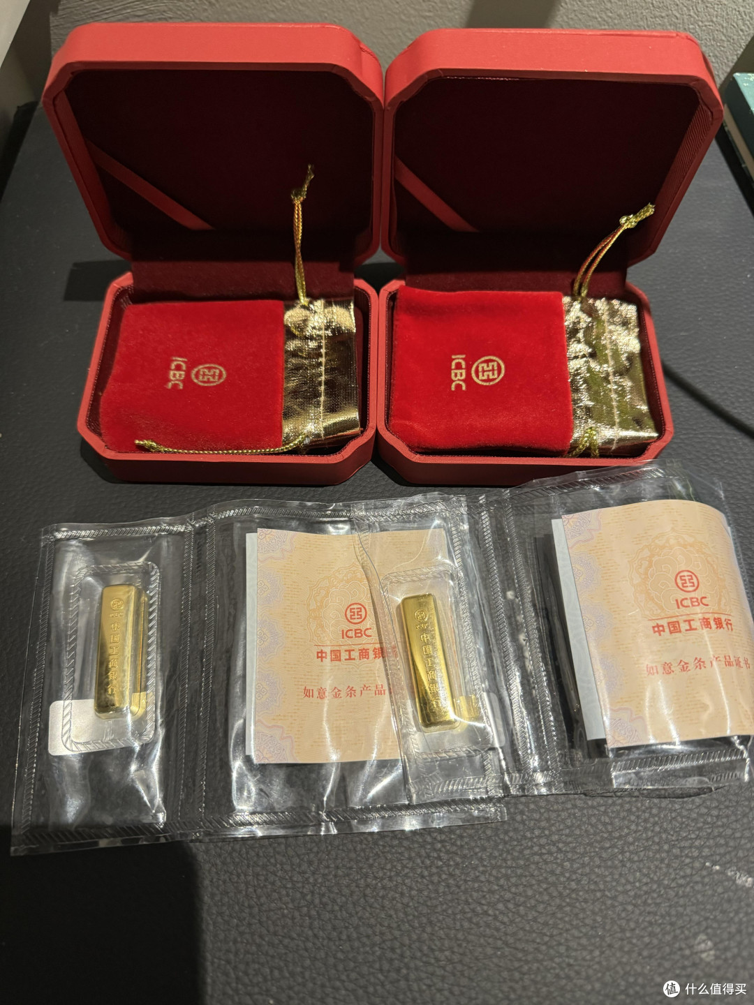 纠结2026年该入手黄金还是白银
