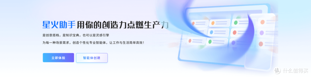 干货收藏:大寒图片 AI 生成核心要点 + 常用工具汇总