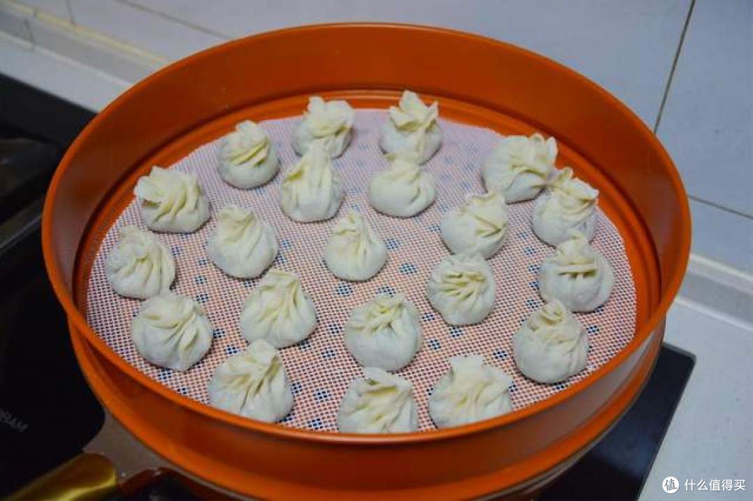 无氟、懂美学，你家也缺这款帝伯朗零氟氧吧锅吧
