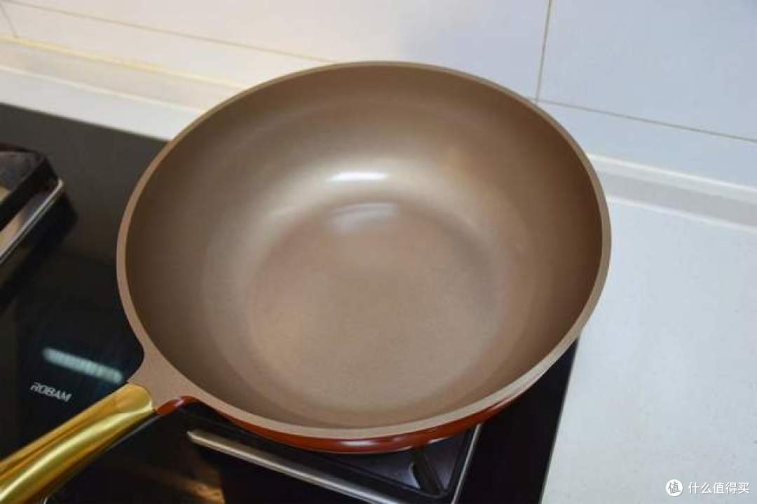 无氟、懂美学，你家也缺这款帝伯朗零氟氧吧锅吧