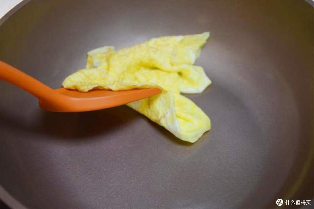 无氟、懂美学，你家也缺这款帝伯朗零氟氧吧锅吧
