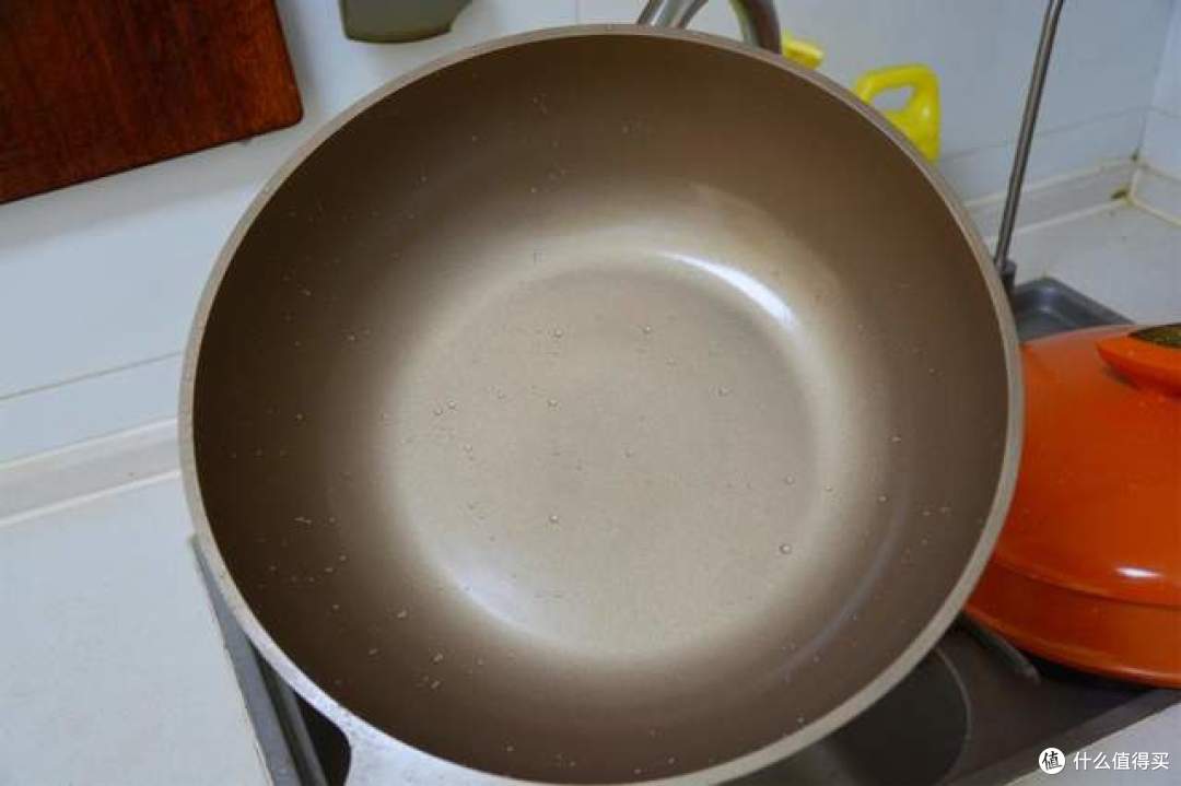 无氟、懂美学，你家也缺这款帝伯朗零氟氧吧锅吧