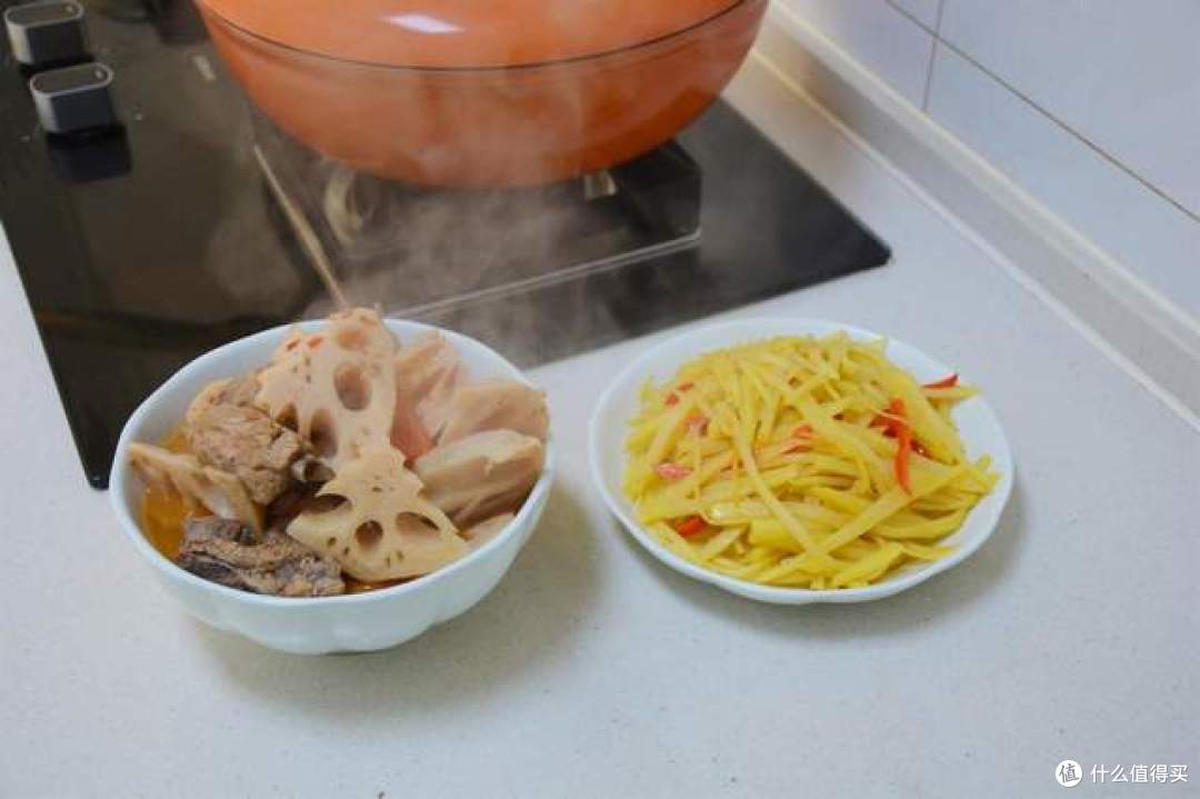 无氟、懂美学，你家也缺这款帝伯朗零氟氧吧锅吧