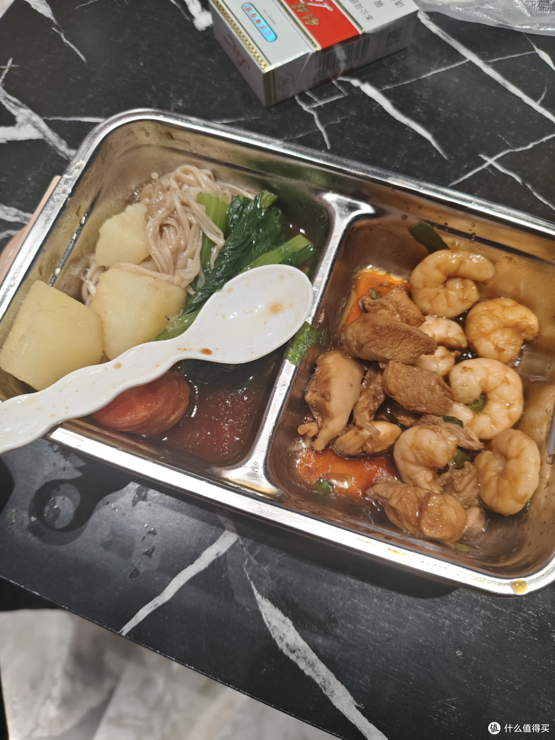 运动这一年:汗水与改变