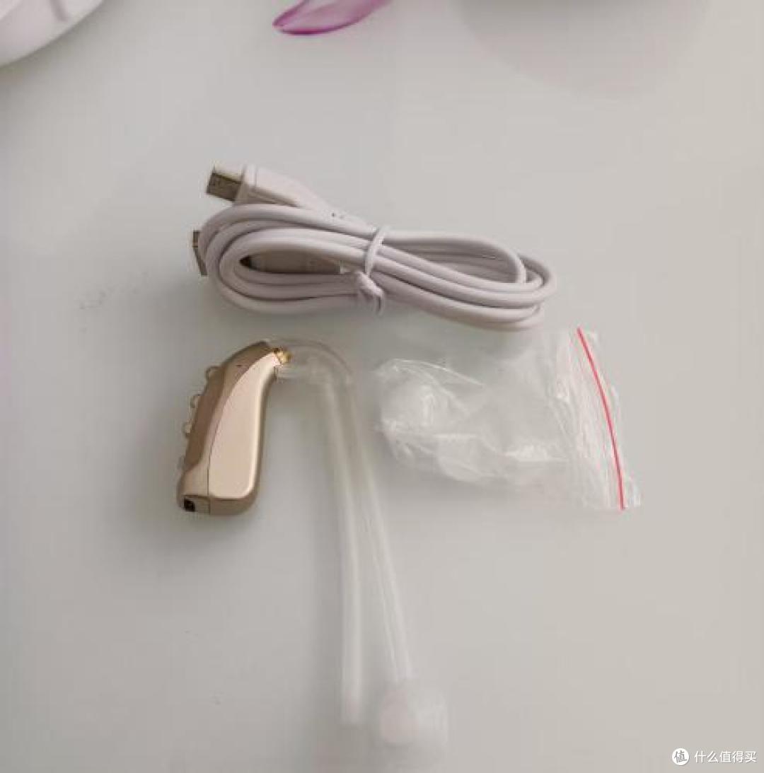 助听器老人用哪种好?2026必看指南十款王牌助听器怎么选