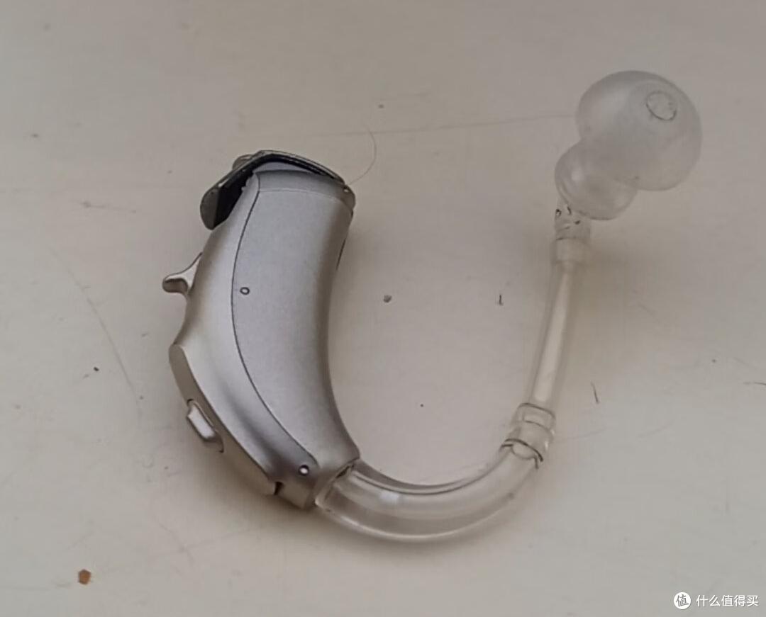助听器老人用哪种好?2026必看指南十款王牌助听器怎么选