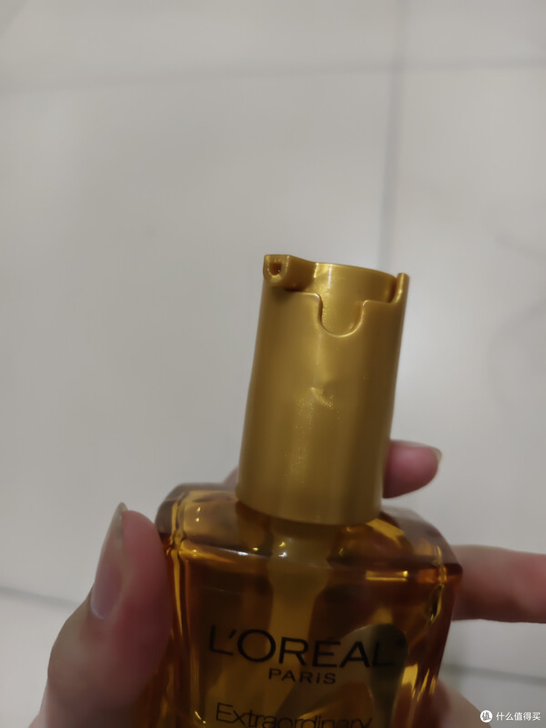 哪款护发精油不油不粘?十大品牌排名实测留香持久推荐榜
