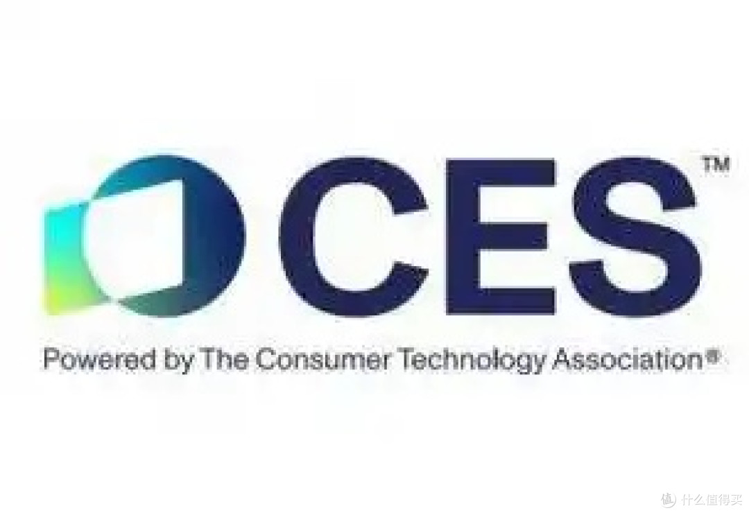 CES2026显示技术爆发:Micro LED成绝对主角,多场景落地开花