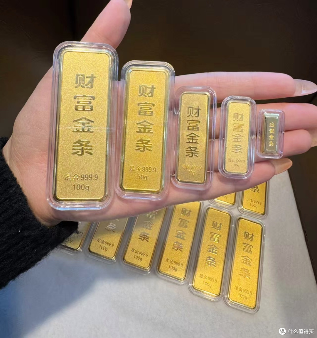金银比高位，白银补涨潜力大