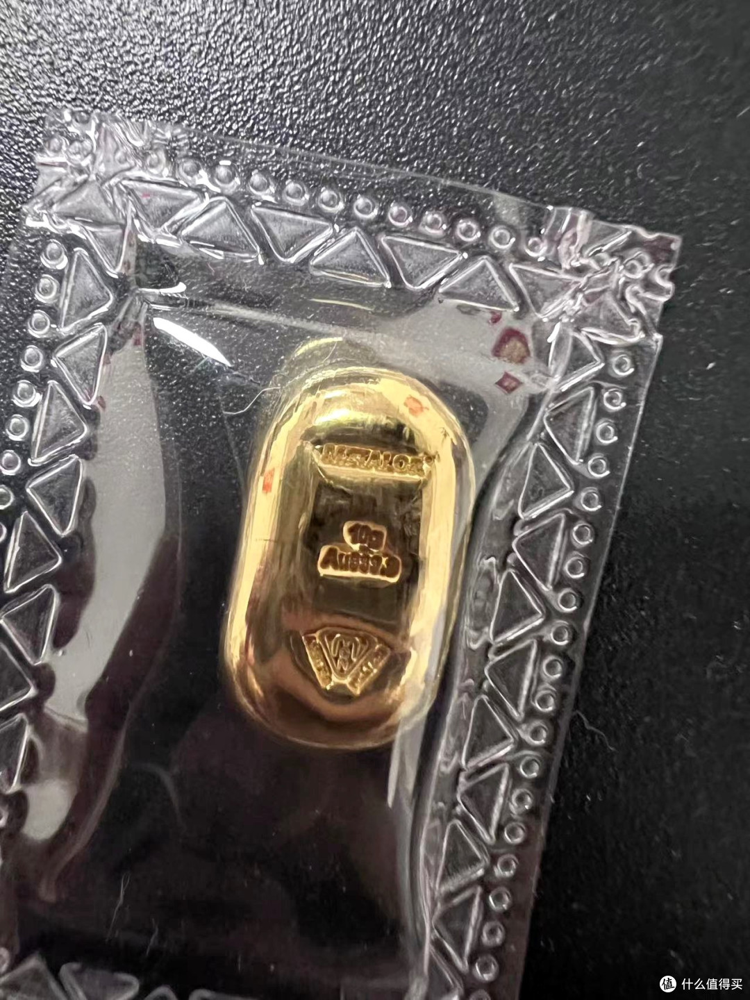 金银比高位，白银补涨潜力大