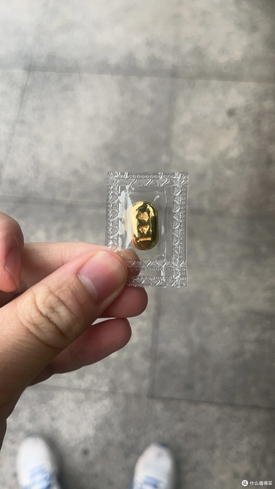 金银比高位，白银补涨潜力大