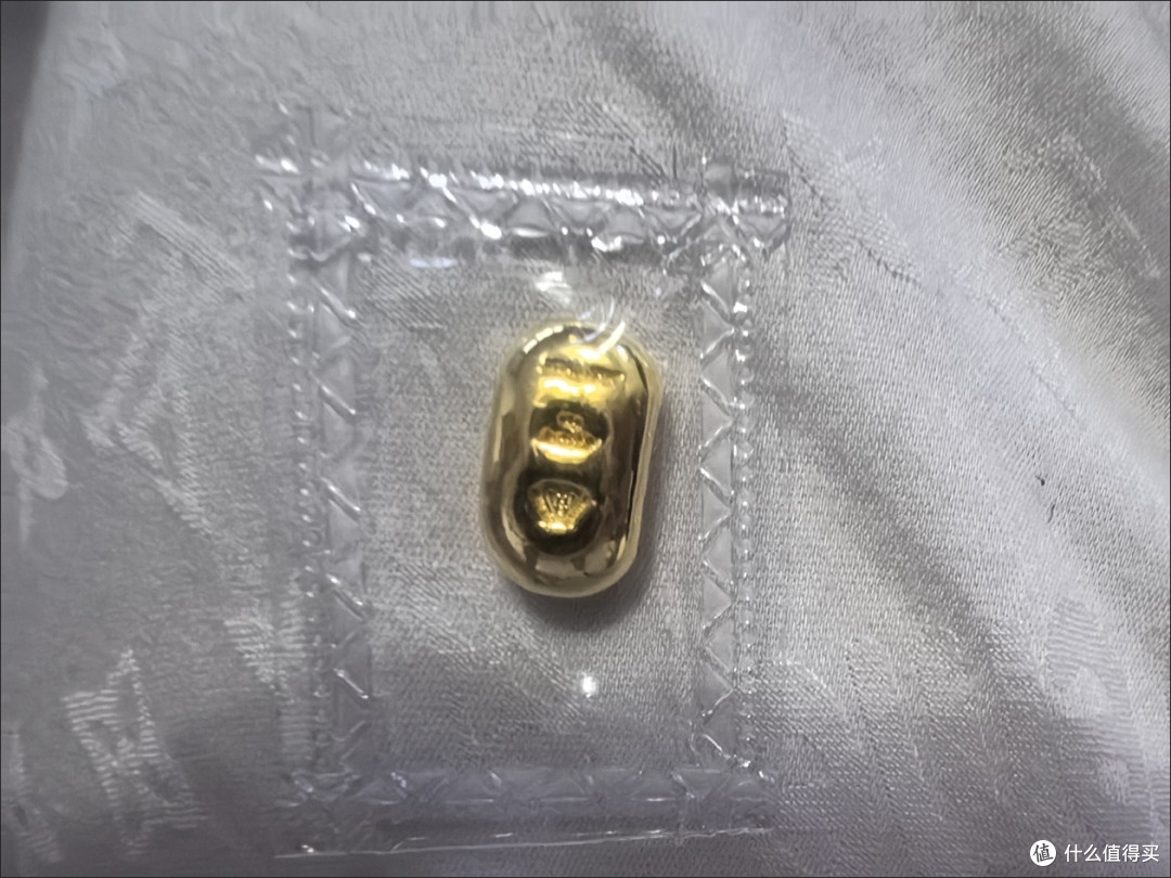 金银比高位，白银补涨潜力大