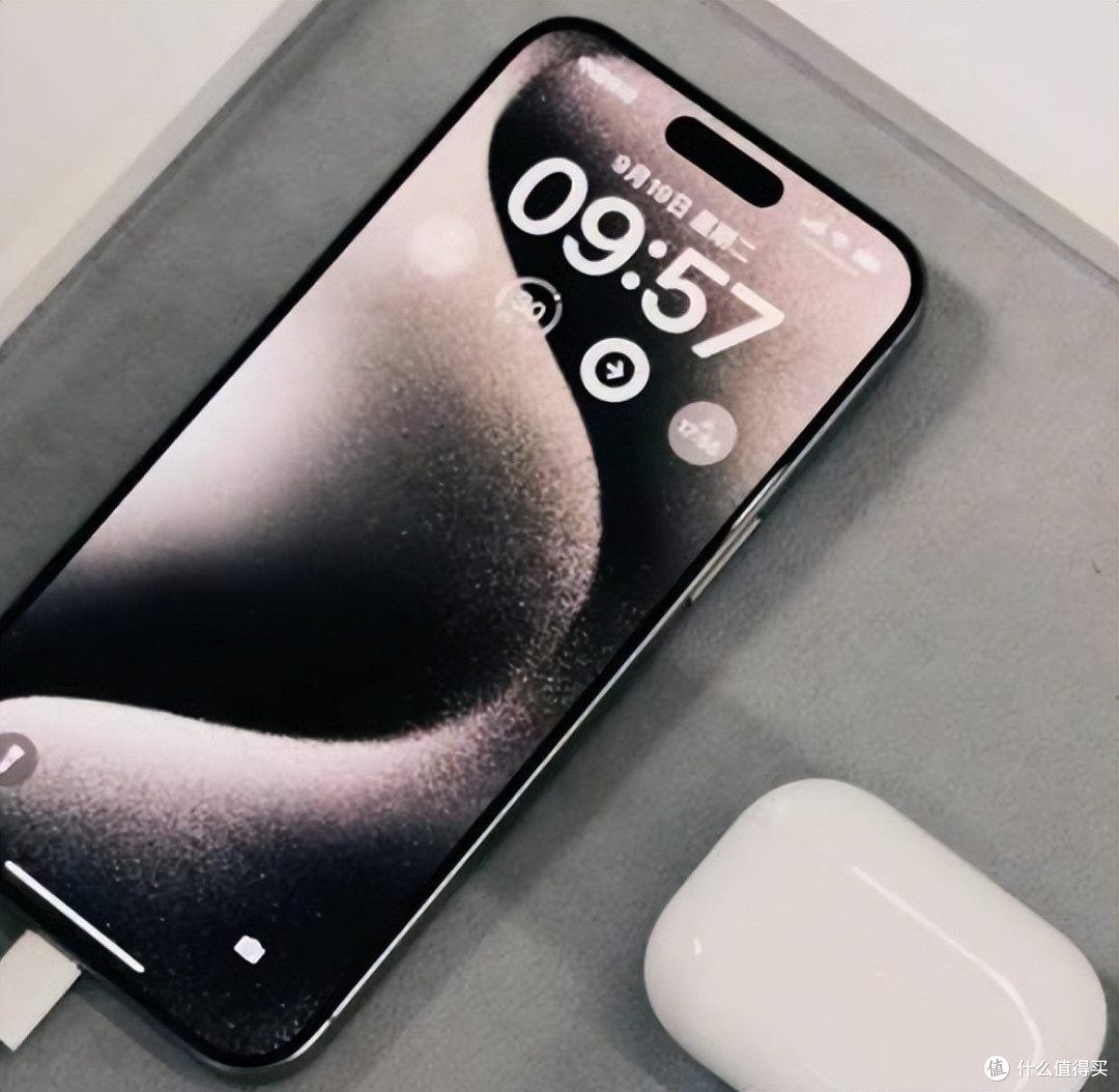 2026手机圈炸锅啦!iPhone17太猛了,换机体验爽翻天!