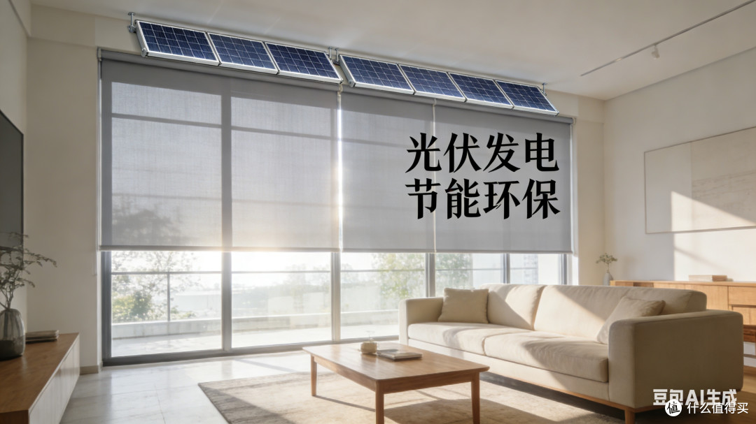 2026年CES电子展“黑马”