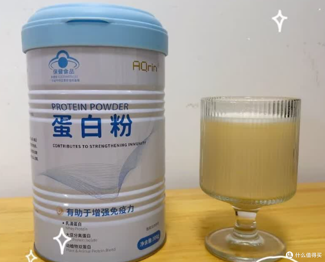你知道蛋白粉怎么选品牌吗?结合真实十大排名判断蛋白粉哪个好