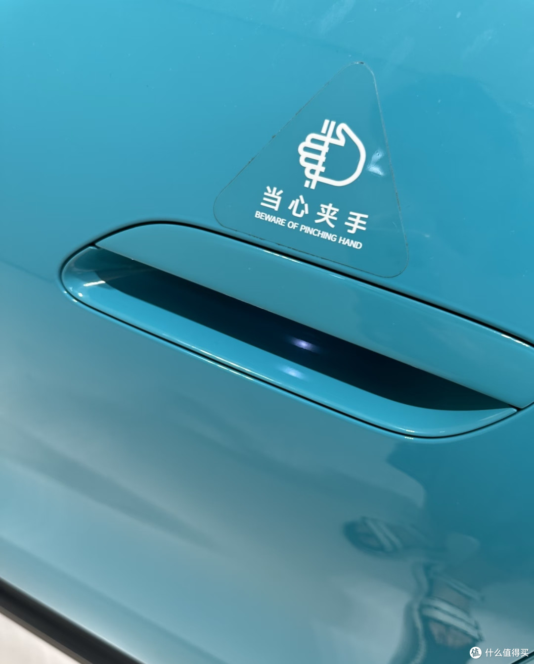 雷军拆车直播:透明化营销新范式