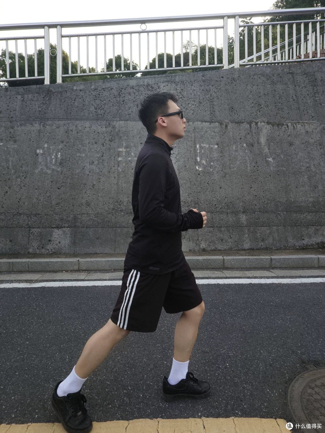 运动这一年,新手跑步装备挑对才不踩坑