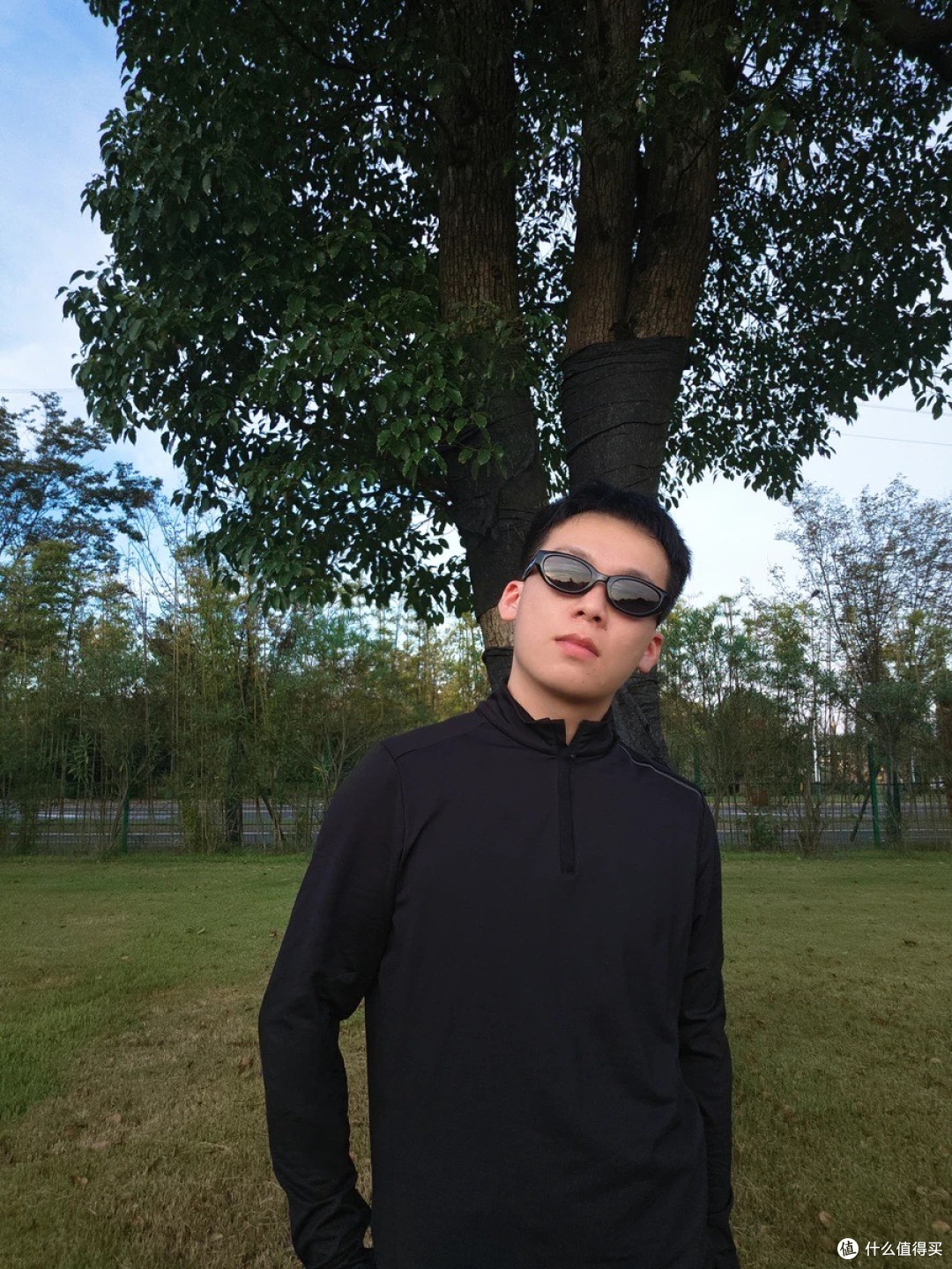运动这一年,新手跑步装备挑对才不踩坑