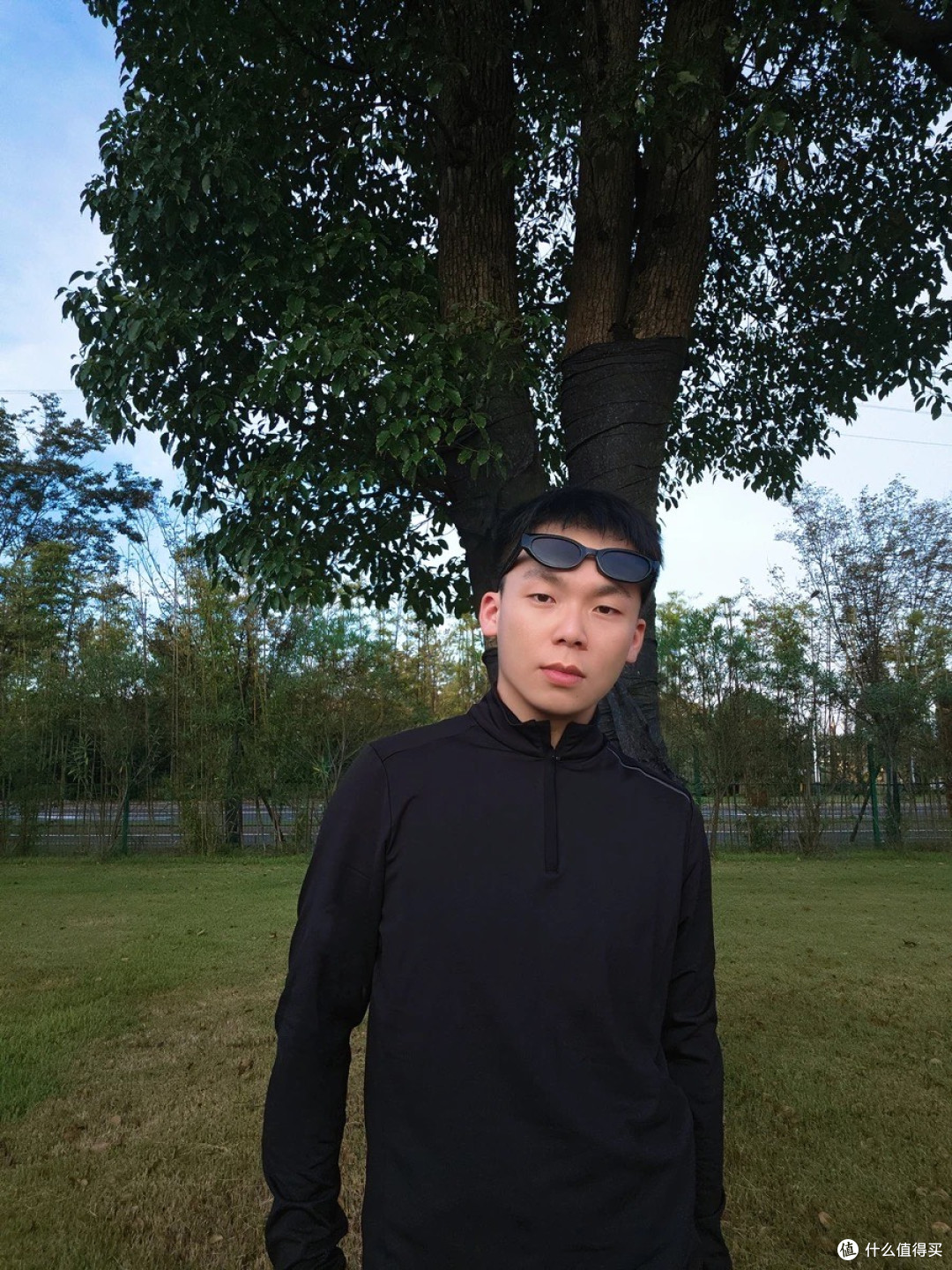 运动这一年,新手跑步装备挑对才不踩坑