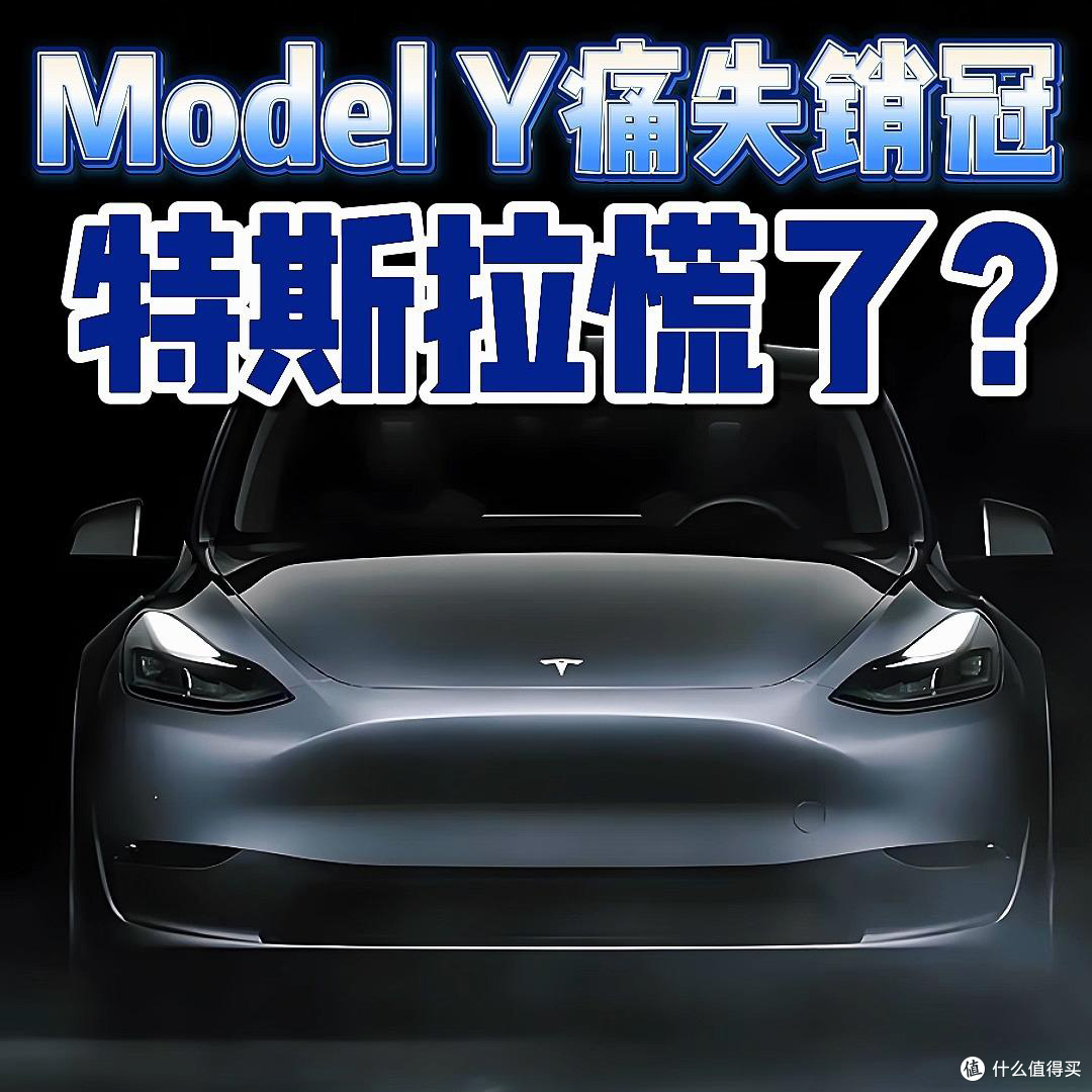特斯拉鼎力前行