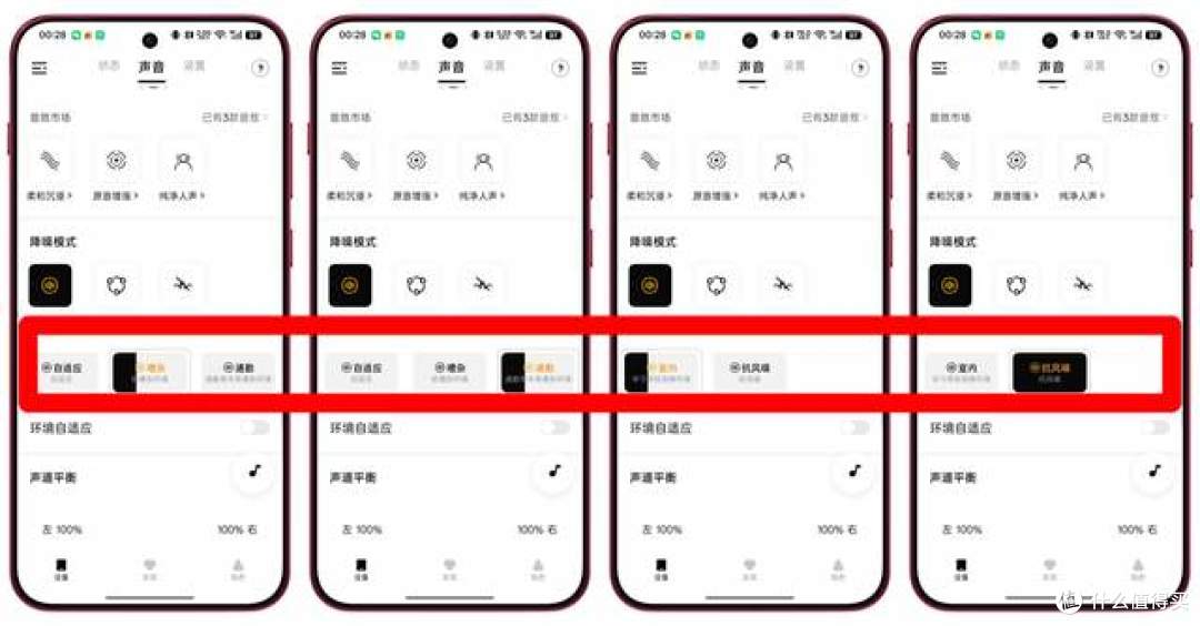 百元价位降噪新卷王,QCYN20主动降噪蓝牙耳机重新定义入门级体验