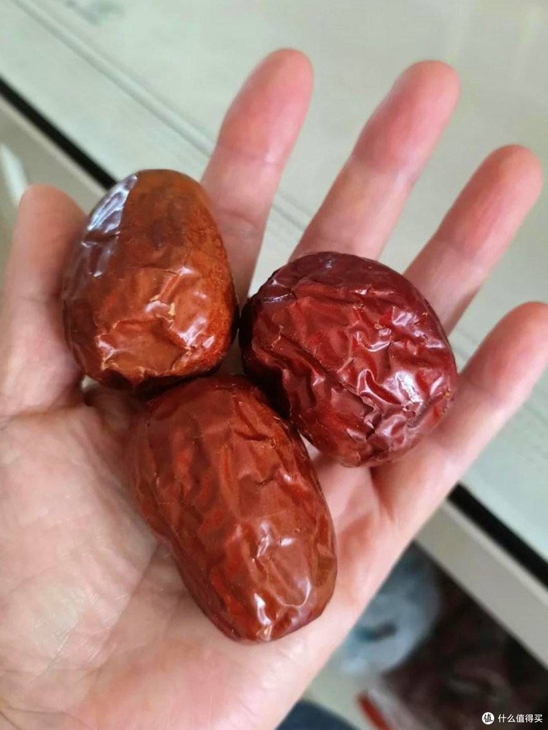 河南“隐藏款”土特产大盘点，都是难得的好食材，准备年货用得着