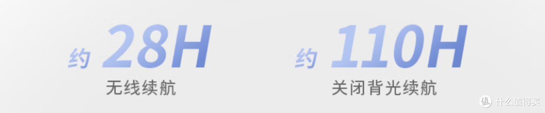 以不变应万变，大配列不倒战神——高斯GS3104TPro