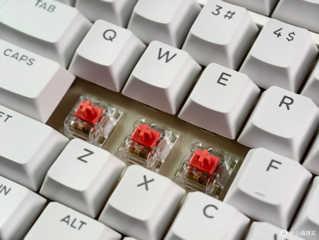 以不变应万变，大配列不倒战神——高斯GS3104TPro