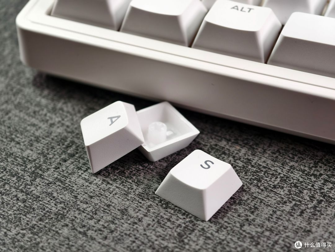 以不变应万变，大配列不倒战神——高斯GS3104TPro