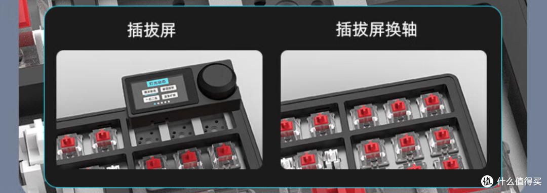 以不变应万变，大配列不倒战神——高斯GS3104TPro