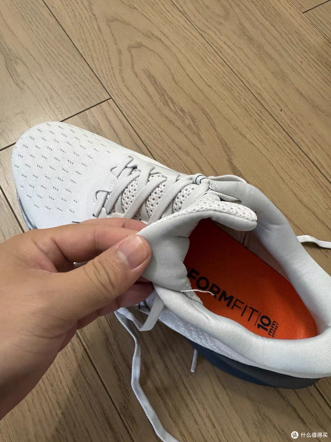 Saucony胜利22：跑者的2025「胜利」之选