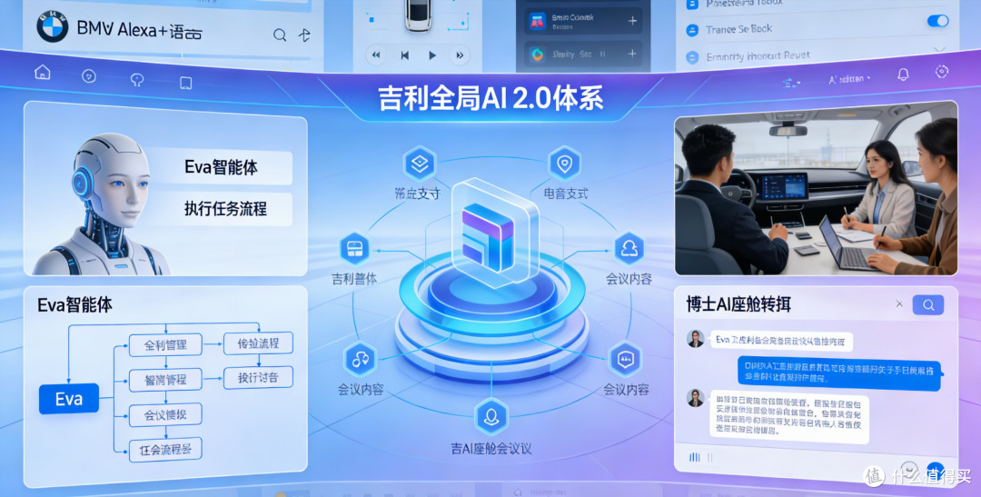 CES 2026：AI落地与中国智造的全球科技盛宴