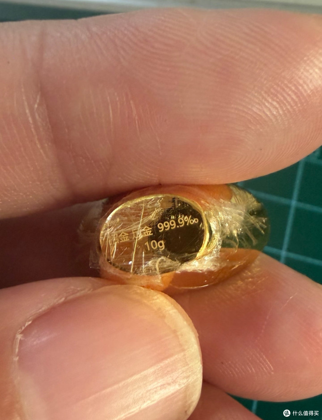 贵金属配置:黄金与白银互补策略