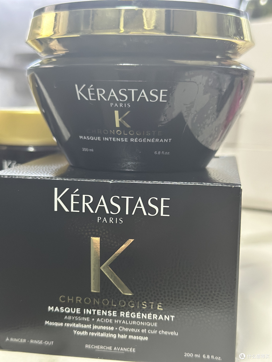 哪款入十大最好用发膜排行榜?26年口碑前十深度测评