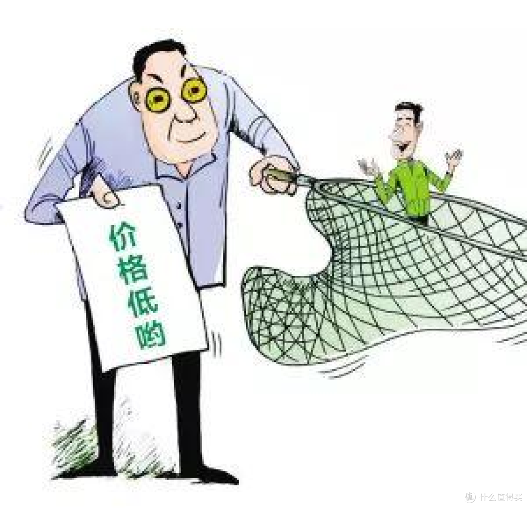 哪款入十大最好用发膜排行榜?26年口碑前十深度测评