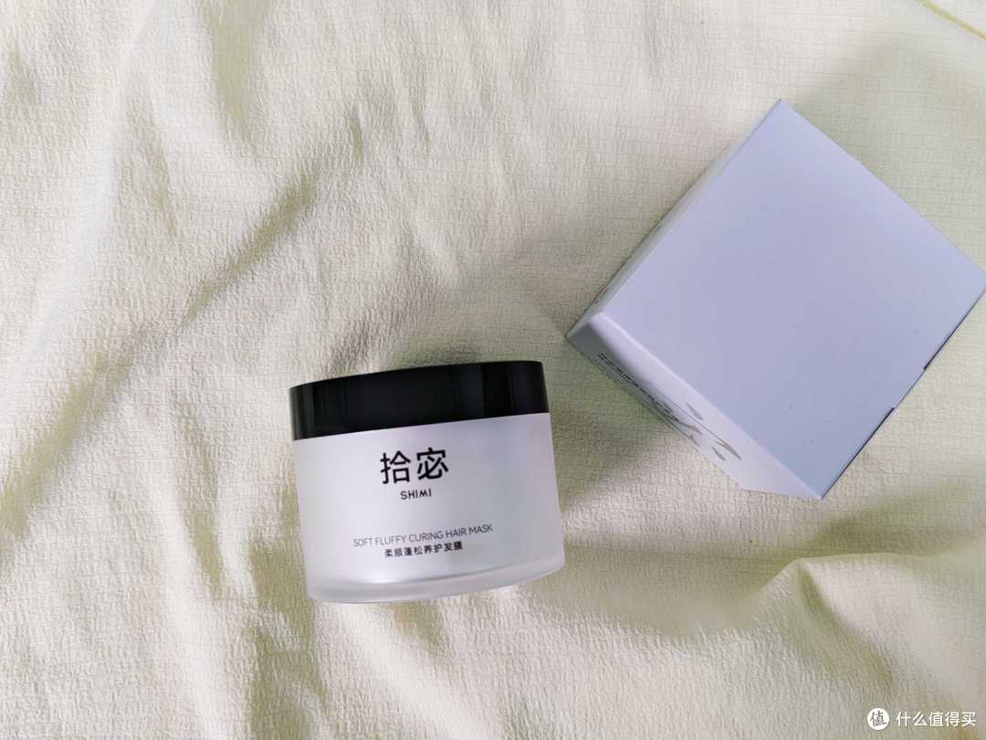 哪款入十大最好用发膜排行榜?26年口碑前十深度测评