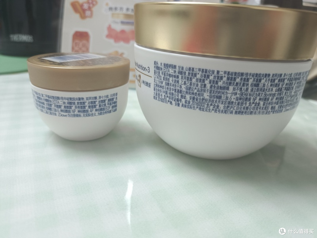 哪款入十大最好用发膜排行榜?26年口碑前十深度测评