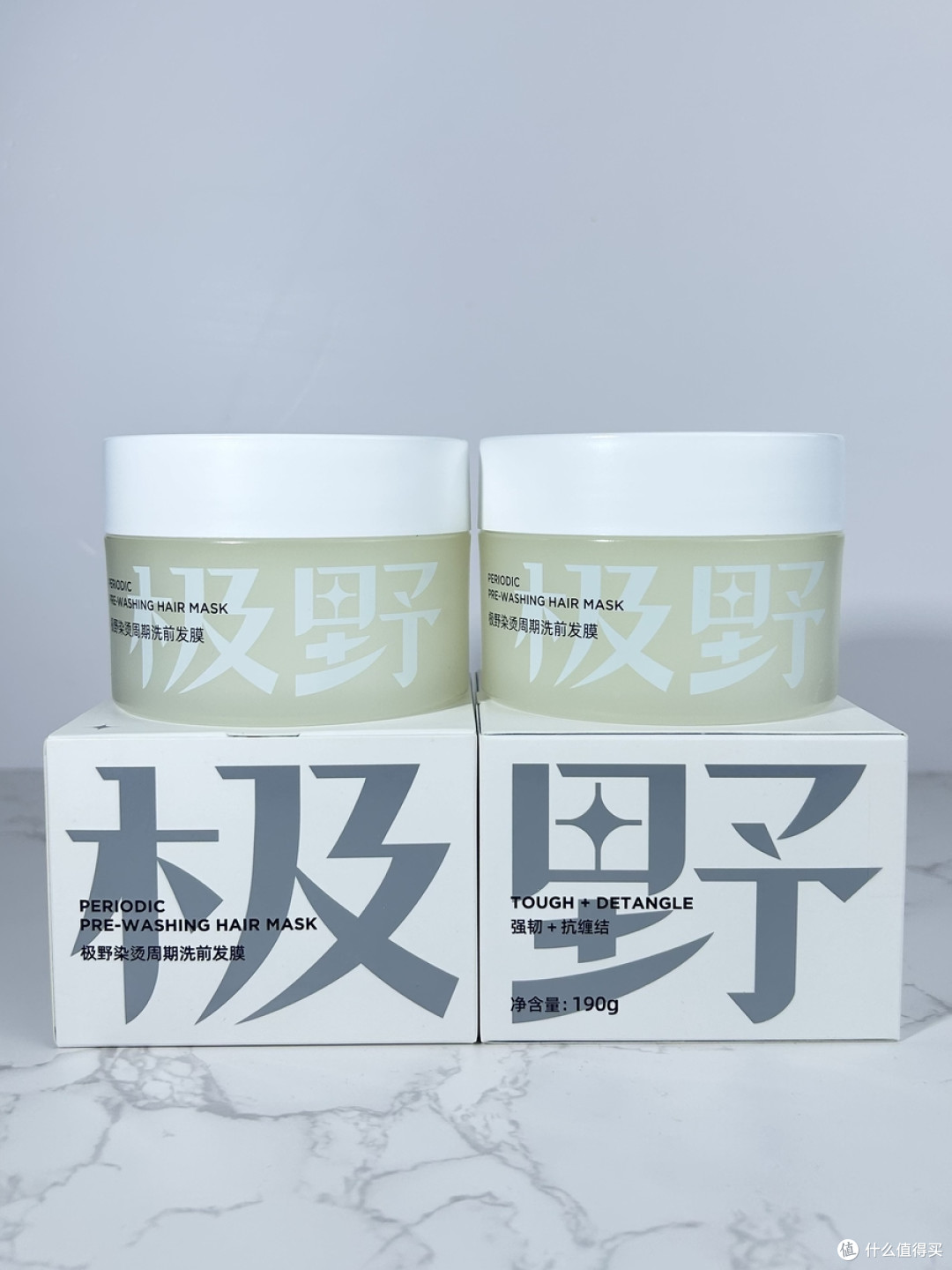 哪款入十大最好用发膜排行榜?26年口碑前十深度测评