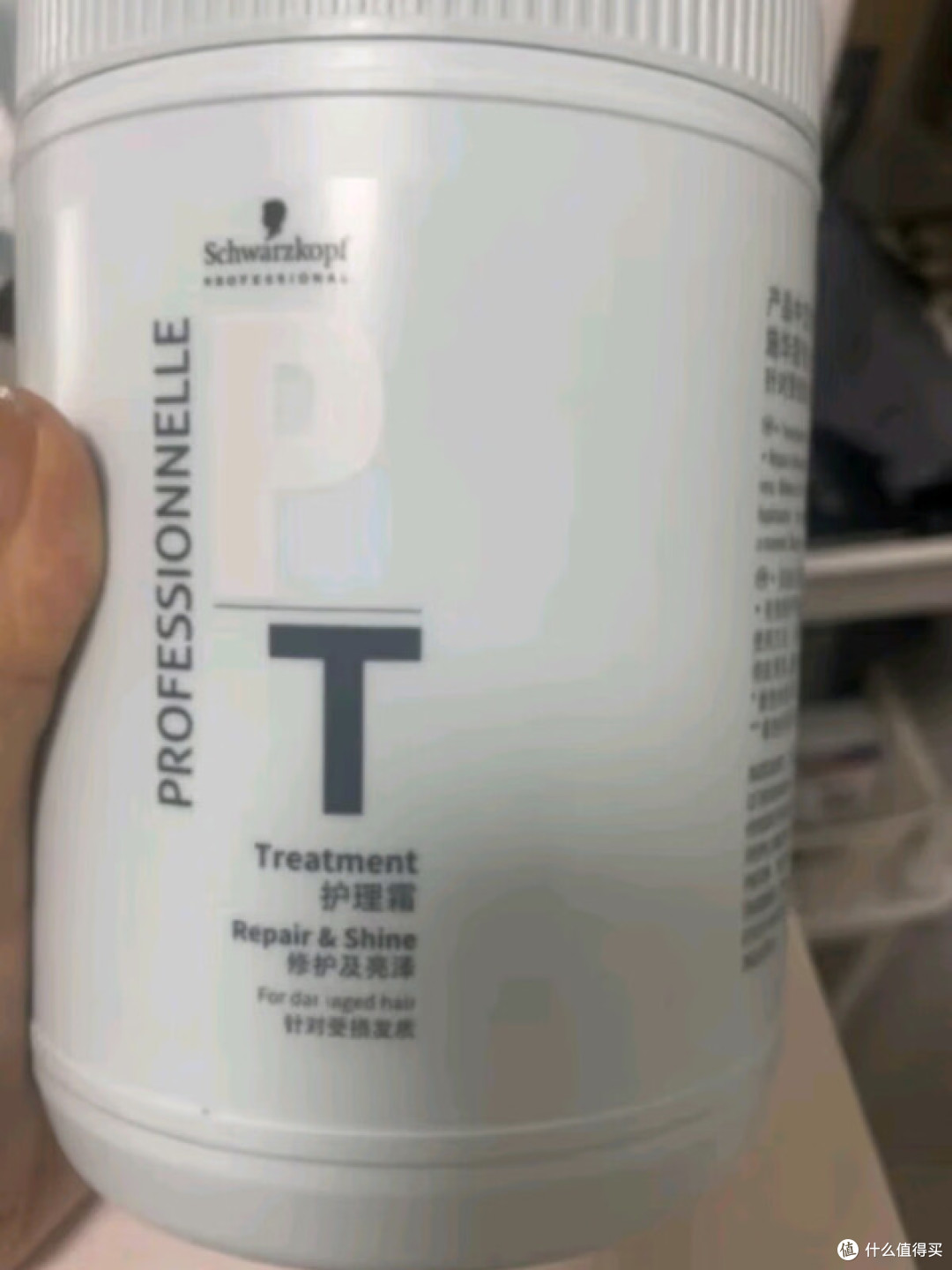 哪款入十大最好用发膜排行榜?26年口碑前十深度测评