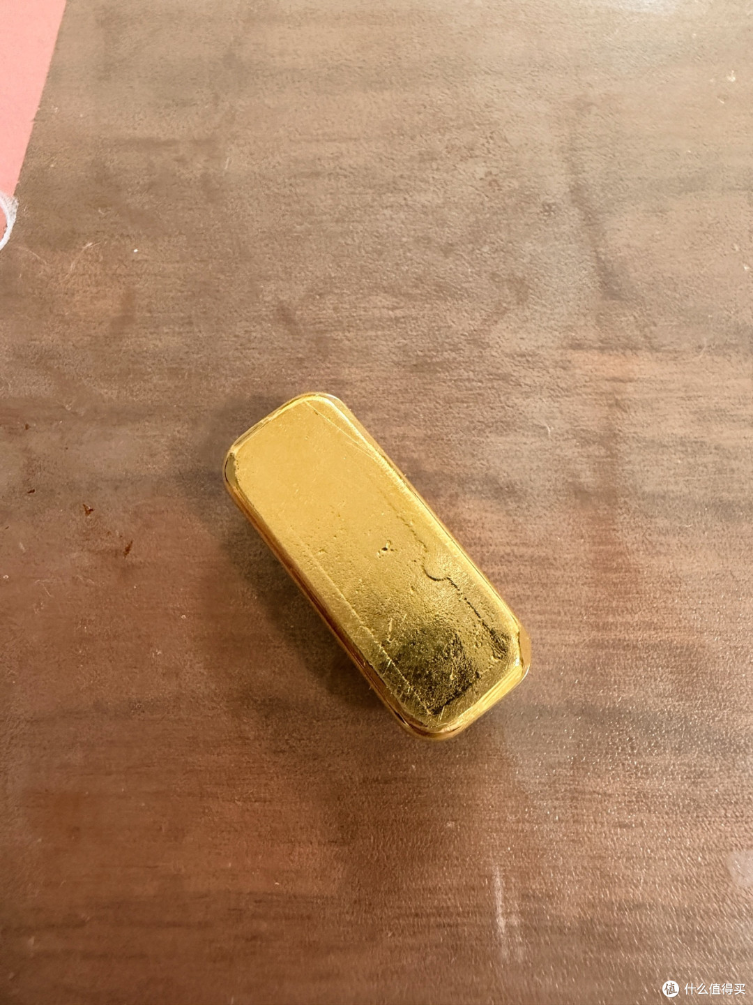 100g黄金与20斤白银:投资抉择的考量