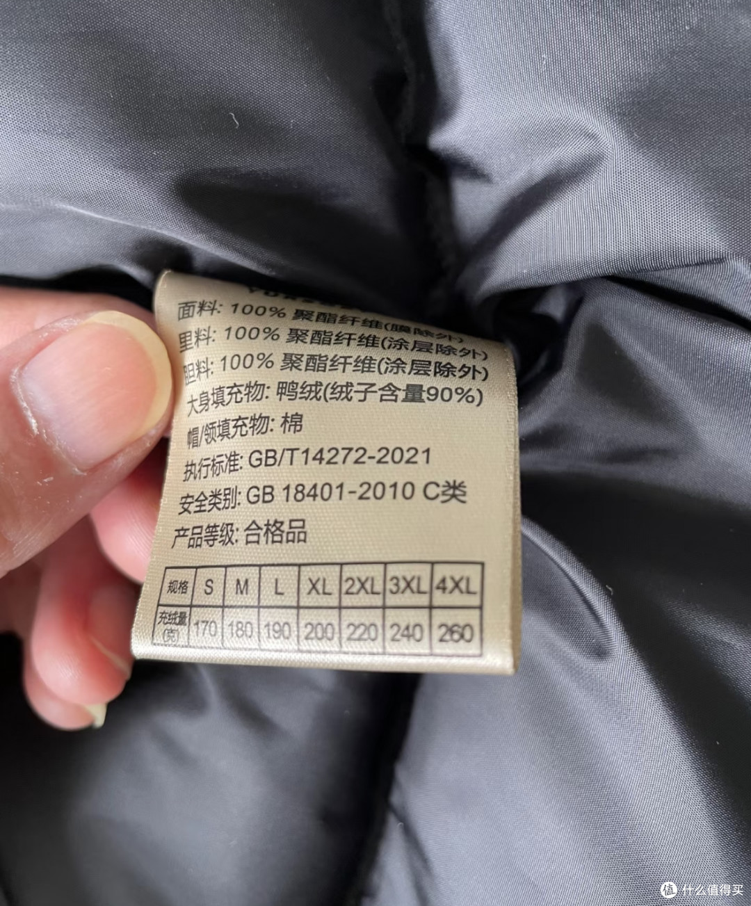 冬天的羽绒服怎么选？这4个国产羽绒服品牌，完全不输大鹅、北面