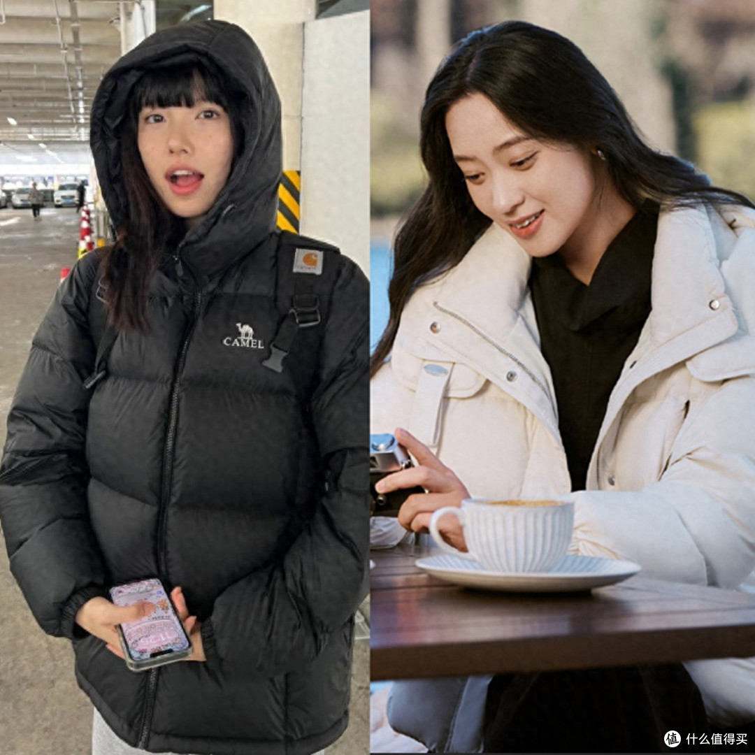 冬天的羽绒服怎么选？这4个国产羽绒服品牌，完全不输大鹅、北面