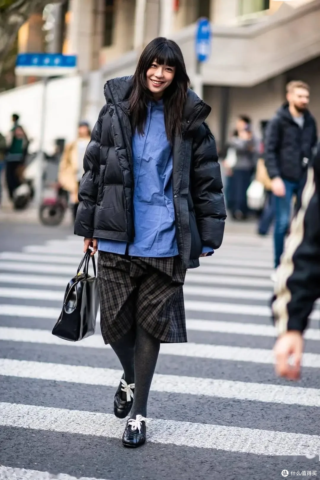 冬天的羽绒服怎么选？这4个国产羽绒服品牌，完全不输大鹅、北面