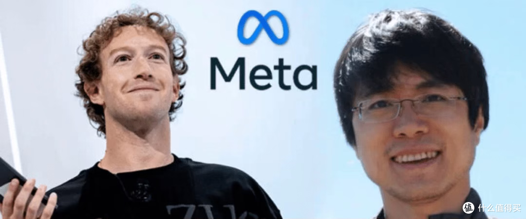 重磅!苹果官宣 iPhone 将搭载最强 AI!Siri史诗级加强