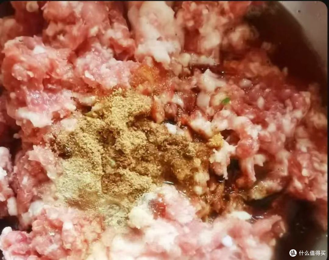 最近少吃羊肉多吃它,脾肾双补不上火,身体暖和了,开春长得高又壮!