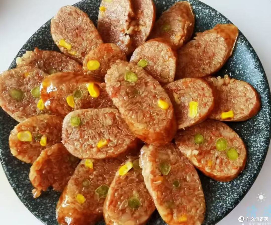最近少吃羊肉多吃它,脾肾双补不上火,身体暖和了,开春长得高又壮!