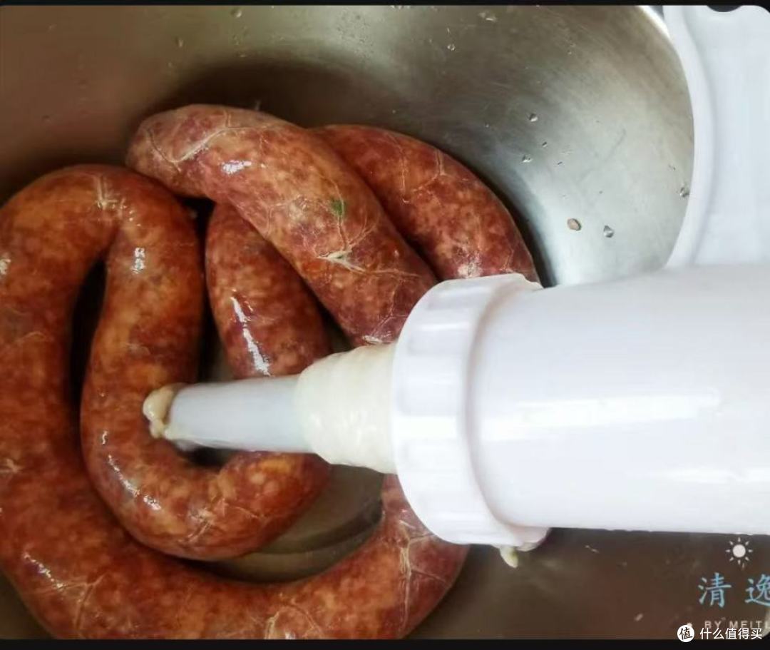 最近少吃羊肉多吃它,脾肾双补不上火,身体暖和了,开春长得高又壮!