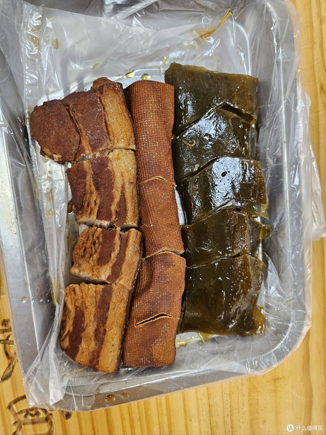 济南芙蓉街,最值得打卡的10样小吃!好吃还不贵,来了千万别错过